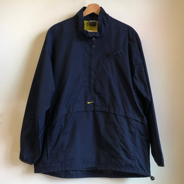 Vintage Nike Jacket M