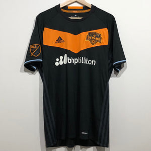 Houston Dynamo Jersey M