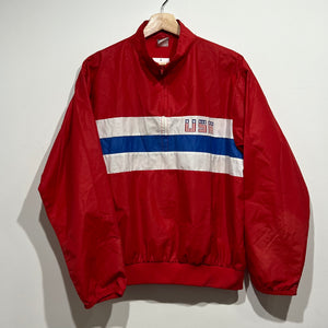 Vintage USA Jacket MacGregor M