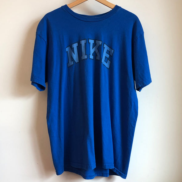 Vintage Nike Shirt XL