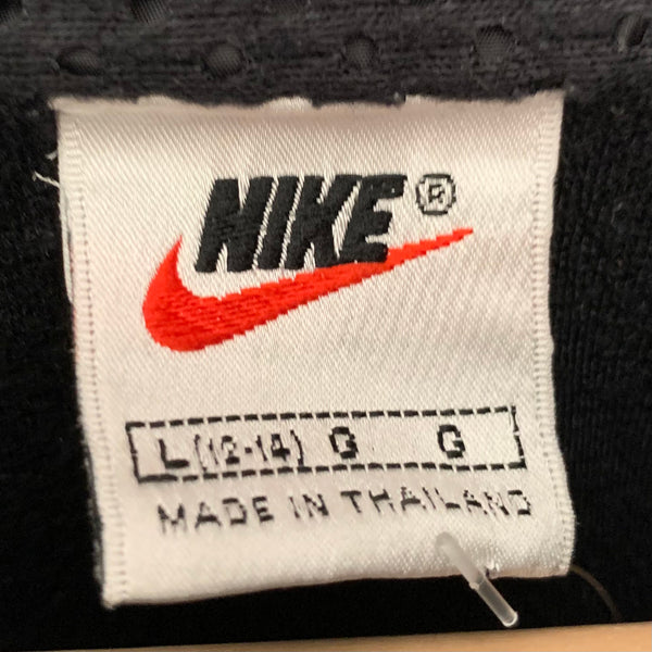Vintage Nike White Tag Jacket Women’s L
