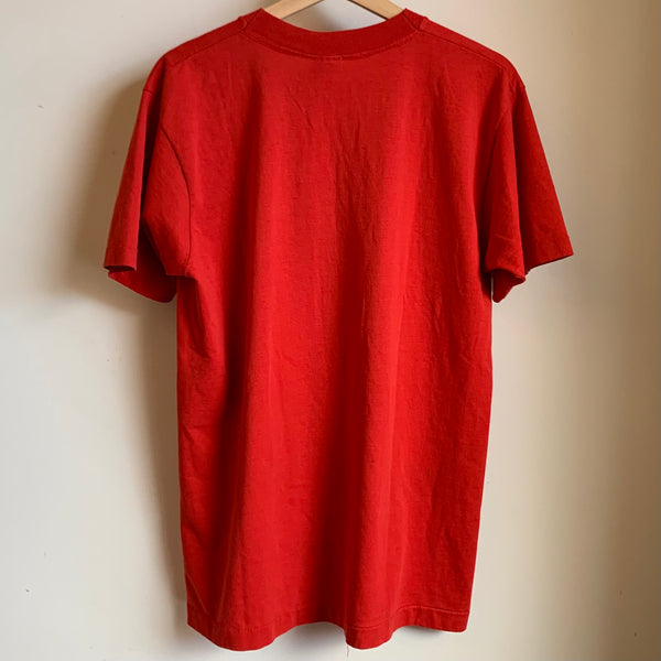 Vintage Stanford Shirt L