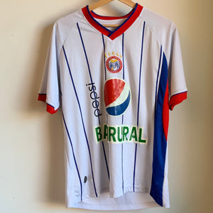 Xelaju MC Jersey L