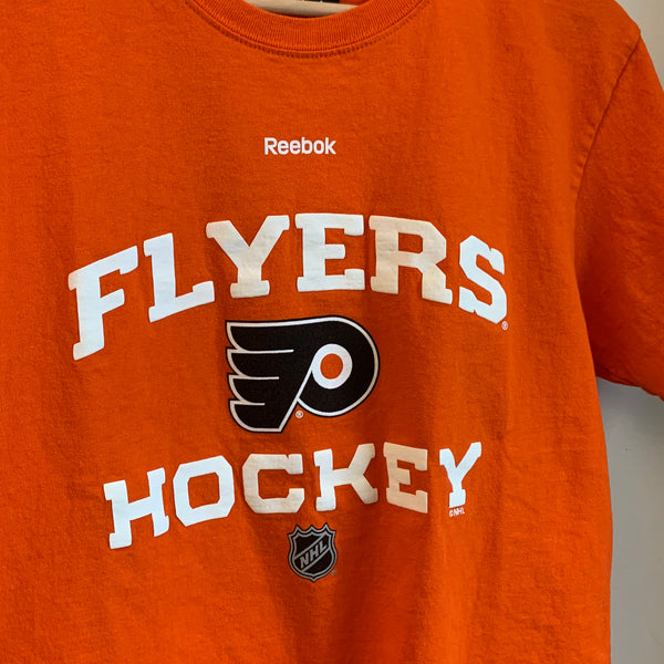 Jaromir jagr philadelphia flyers jersey on sale