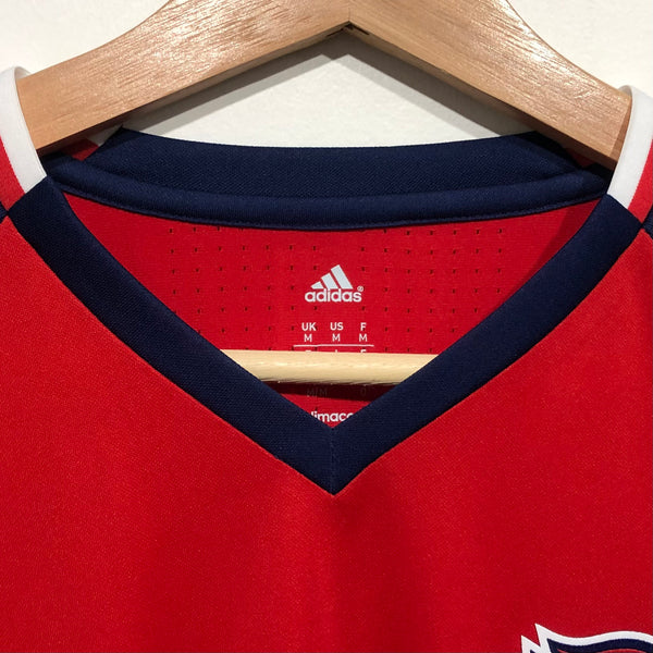 Chicago Fire Jersey M